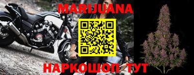 твердый Кунгур
