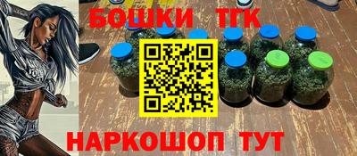 твердый Кунгур