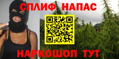 твердый Кунгур