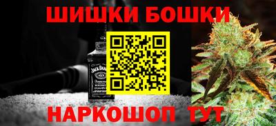 твердый Кунгур